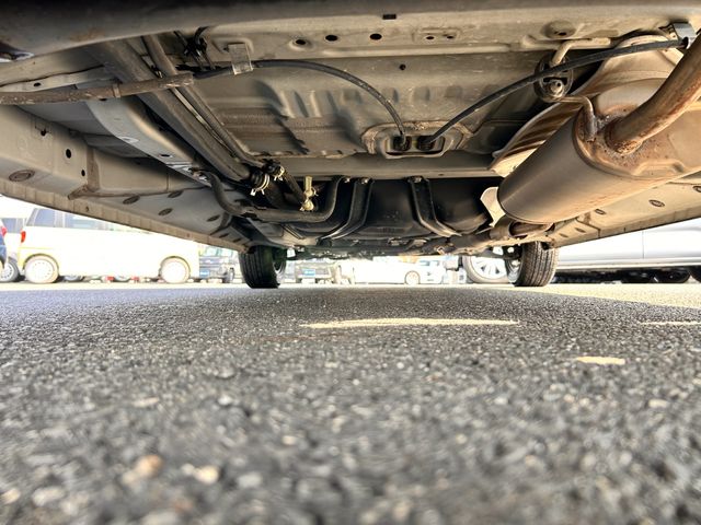 HONDA N BOX 2015 Image 31