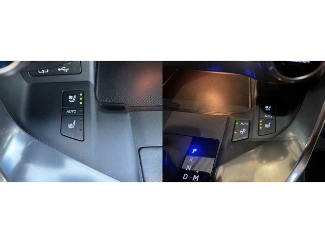 TOYOTA LEXUS LX600 2024 Image 31