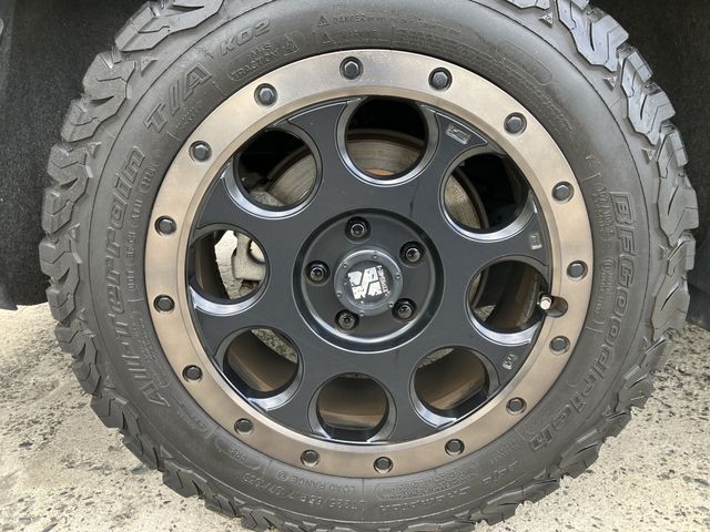 NISSAN X-TRAIL 2WD 2018 Image 31