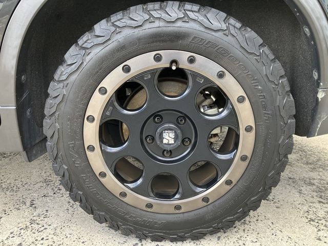 NISSAN X-TRAIL 2WD 2018 Image 31