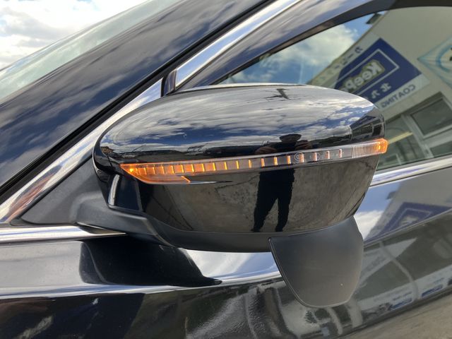 NISSAN X-TRAIL 2WD 2018 Image 31