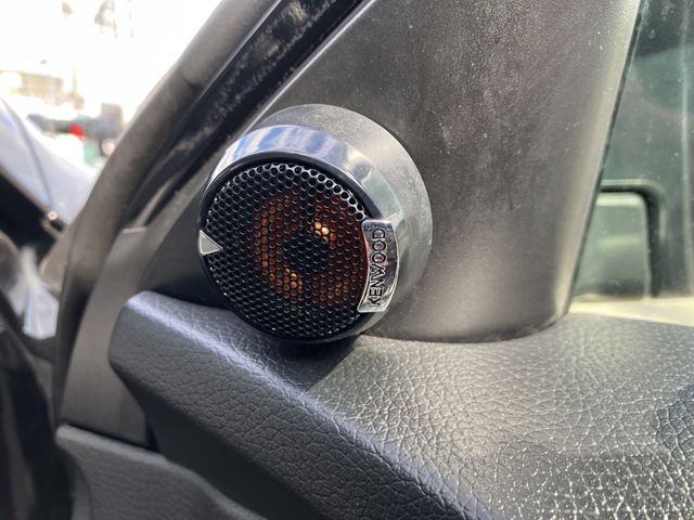 NISSAN X-TRAIL 2WD 2018 Image 31