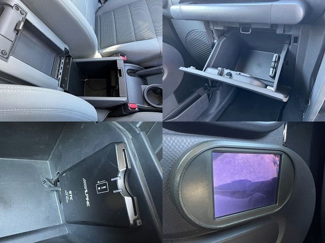 JEEP WRANGLER UNLIMI 2007 Image 31