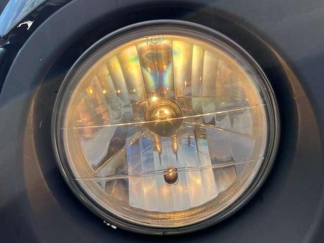 JEEP WRANGLER UNLIMI 2007 Image 31