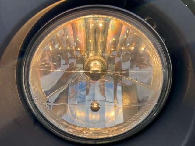 JEEP WRANGLER UNLIMI 2007 Image 31