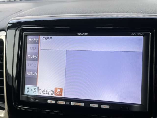 SUZUKI SPACIA CUSTOM 4WD 2015 Image 31