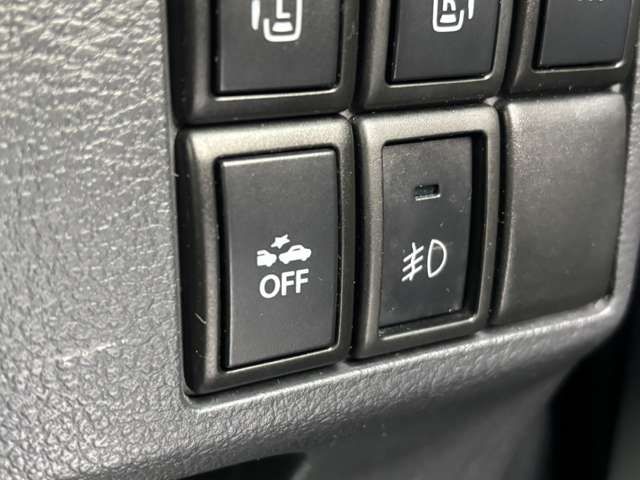 SUZUKI SPACIA CUSTOM 4WD 2015 Image 31