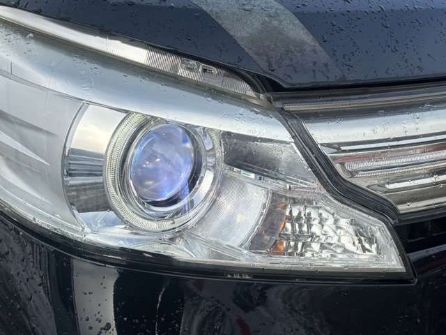 SUZUKI SPACIA CUSTOM 4WD 2015 Image 31