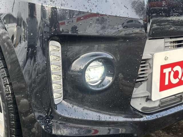 SUZUKI SPACIA CUSTOM 4WD 2015 Image 31