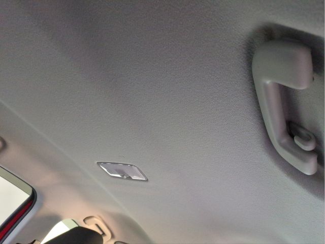 TOYOTA AQUA 2021 Image 31