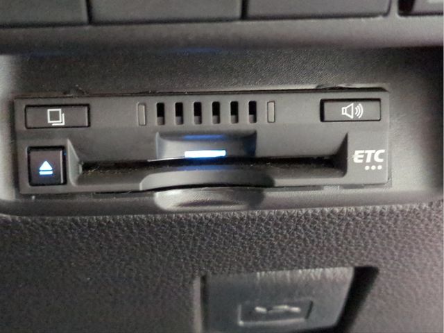 TOYOTA AQUA 2021 Image 31