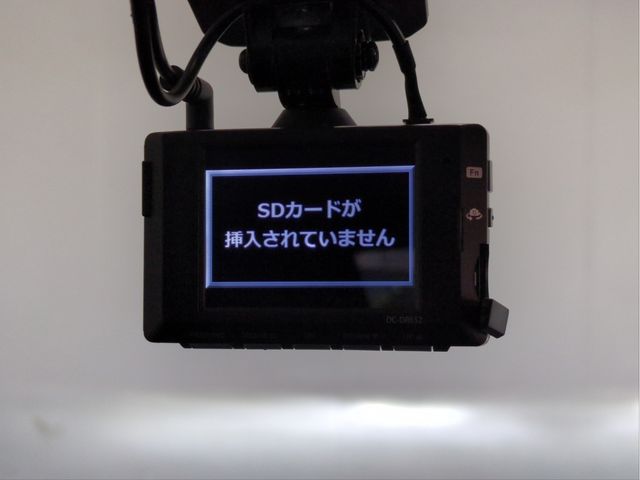 TOYOTA AQUA 2021 Image 31