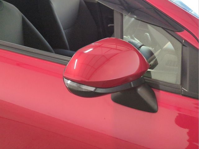 TOYOTA AQUA 2021 Image 31