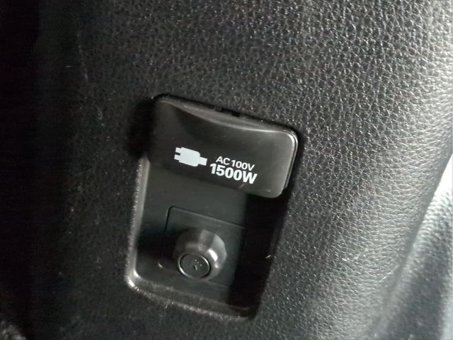 TOYOTA AQUA 2021 Image 31