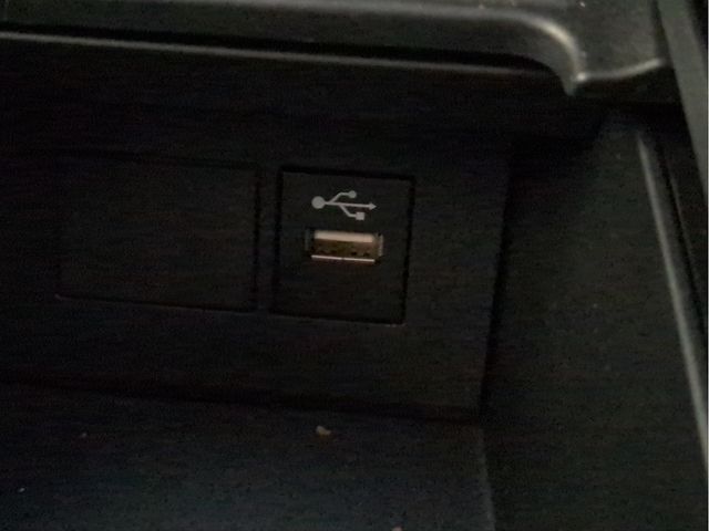 TOYOTA AQUA 2021 Image 31