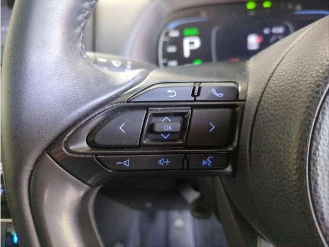 TOYOTA AQUA 2021 Image 31