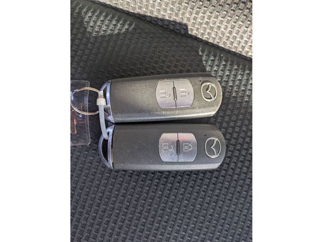 MAZDA DEMIO 4WD 2015 Image 31