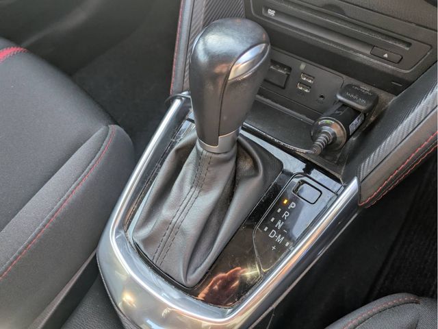 MAZDA DEMIO 4WD 2015 Image 31