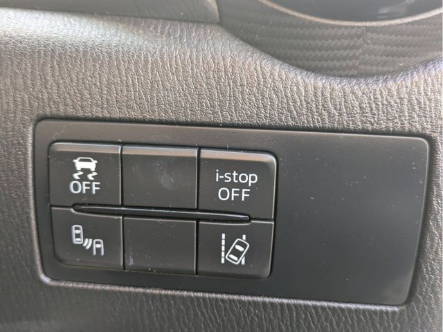 MAZDA DEMIO 4WD 2015 Image 31