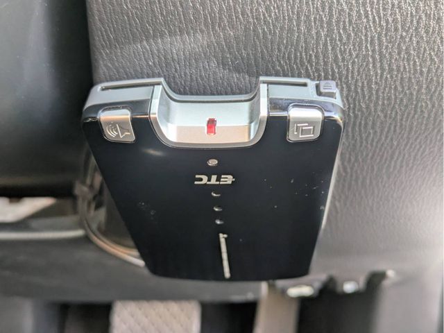 MAZDA DEMIO 4WD 2015 Image 31