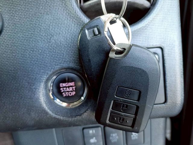 TOYOTA PORTE 2013 Image 31