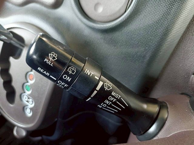 TOYOTA PORTE 2013 Image 31