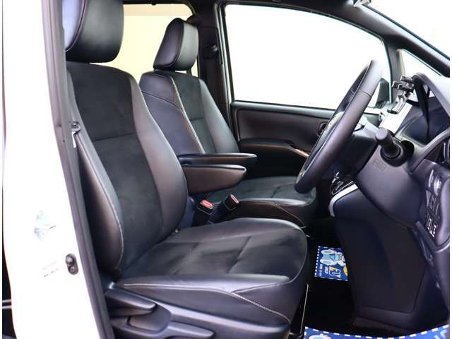 TOYOTA VOXY 2021 Image 31