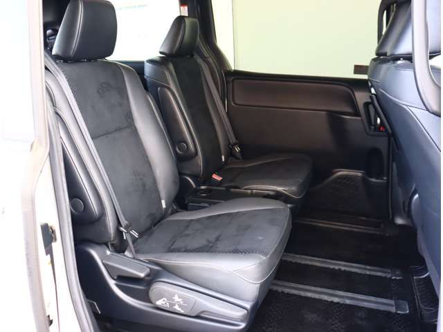 TOYOTA VOXY 2021 Image 31