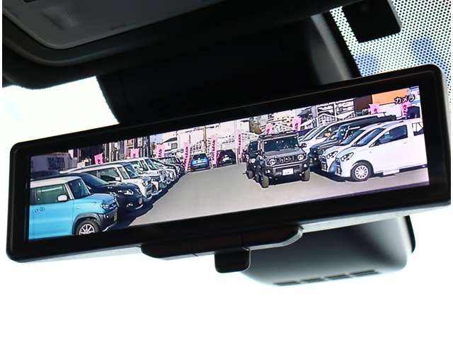 TOYOTA VOXY 2021 Image 31