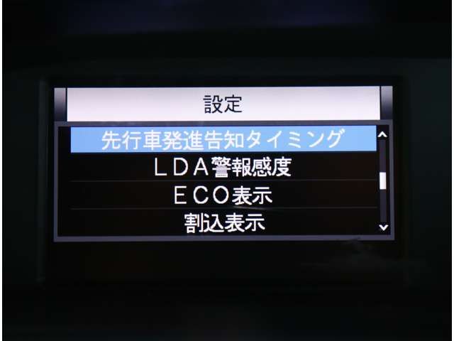 TOYOTA VOXY 2021 Image 31