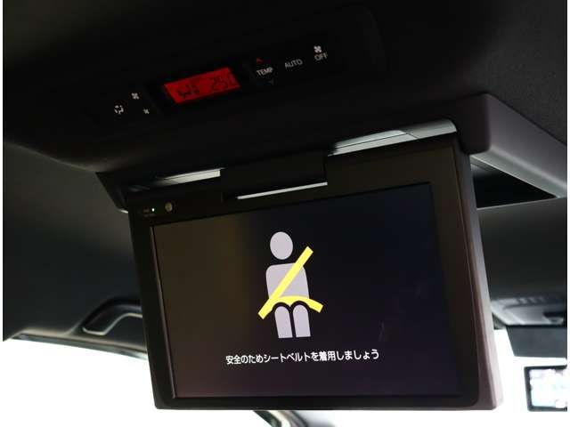 TOYOTA VOXY 2021 Image 31