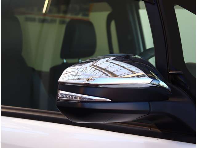 TOYOTA VOXY 2021 Image 31