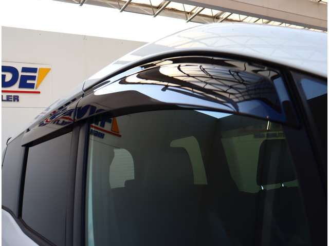 TOYOTA VOXY 2021 Image 31