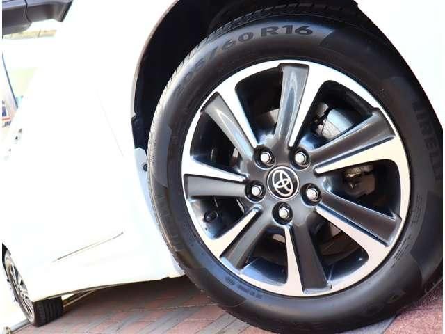 TOYOTA VOXY 2021 Image 31