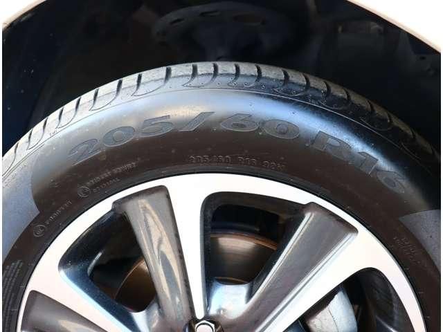 TOYOTA VOXY 2021 Image 31