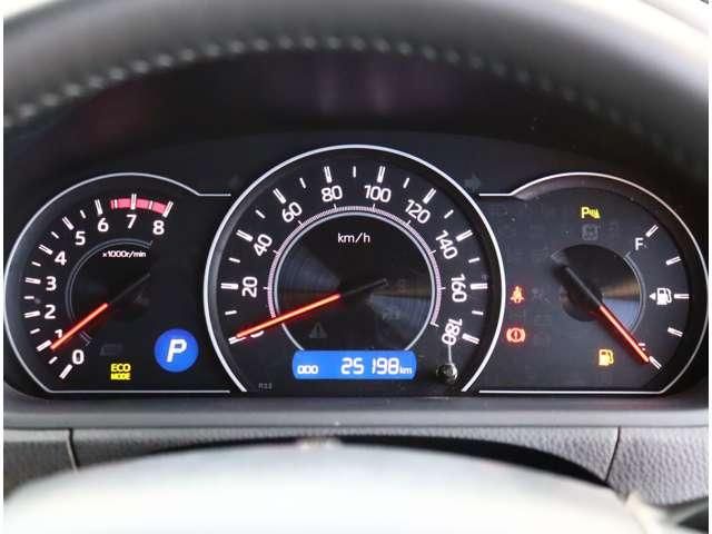 TOYOTA VOXY 2021 Image 31