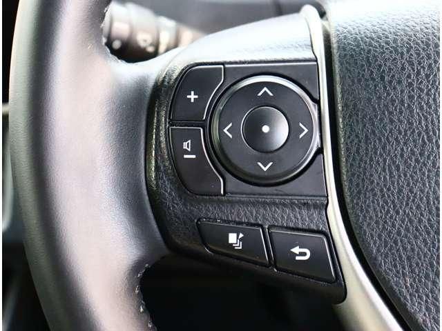 TOYOTA VOXY 2021 Image 31