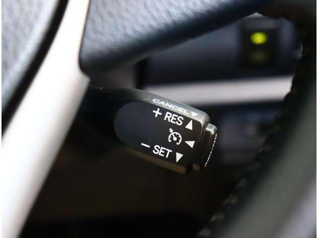 TOYOTA VOXY 2021 Image 31