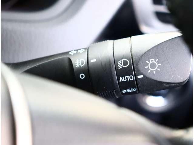 TOYOTA VOXY 2021 Image 31