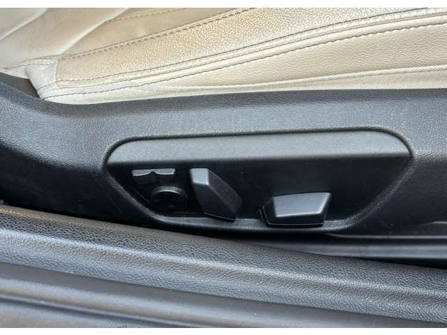 BMW Z4 2020 Image 31