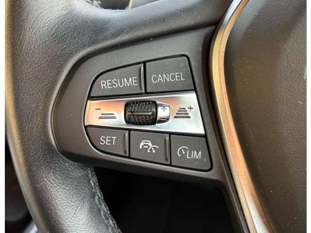 BMW Z4 2020 Image 31