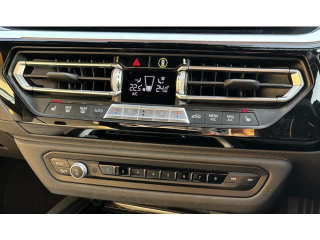 BMW Z4 2020 Image 31