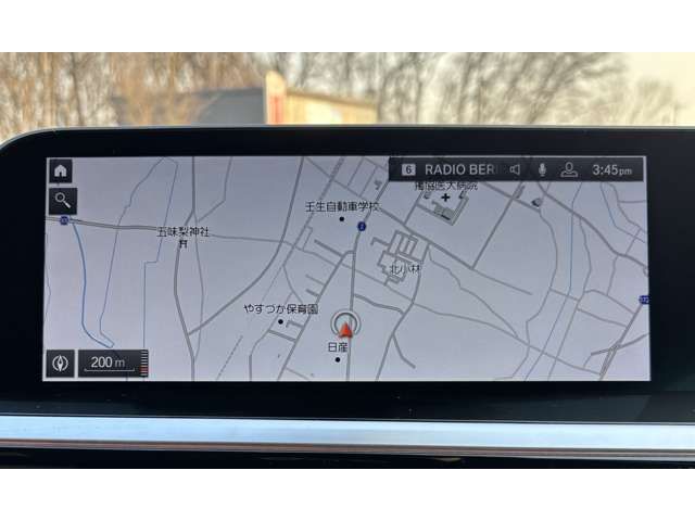 BMW Z4 2020 Image 31