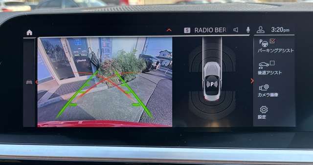 BMW Z4 2020 Image 31