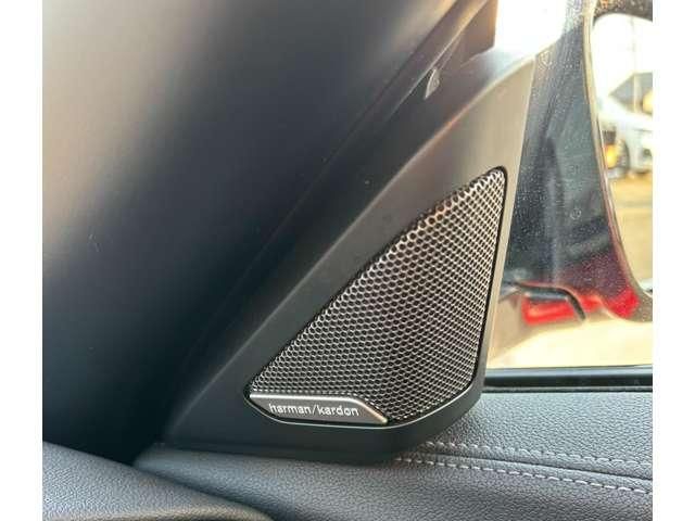 BMW Z4 2020 Image 31