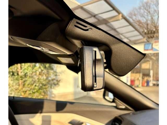 BMW Z4 2020 Image 31