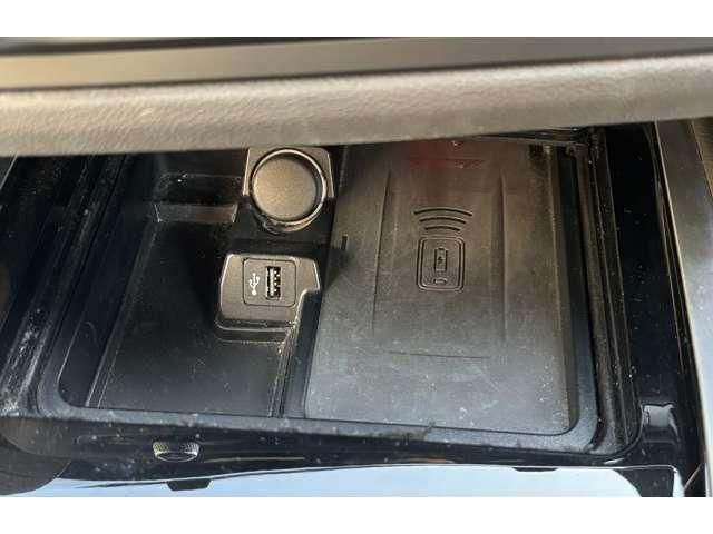 BMW Z4 2020 Image 31