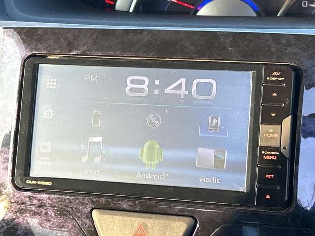 DAIHATSU TANTO CUSTOM 4WD 2017 Image 31