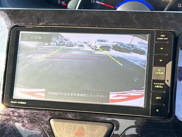 DAIHATSU TANTO CUSTOM 4WD 2017 Image 31