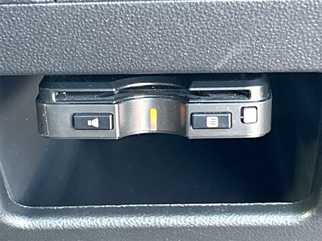 DAIHATSU TANTO CUSTOM 4WD 2017 Image 31